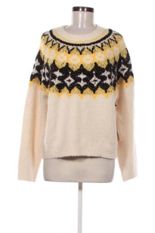 Dámsky pulóver Unbranded, Veľkosť M, Farba Viacfarebná, Cena  4,95 €