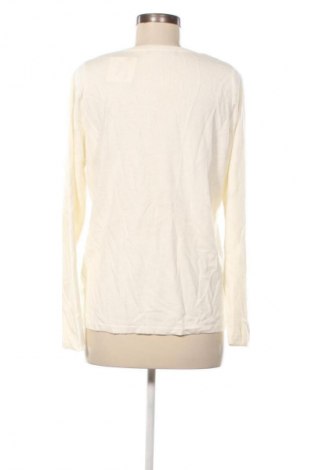 Dámsky pulóver Unbranded, Veľkosť XL, Farba Kremová, Cena  12,95 €