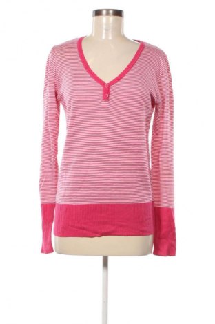 Női pulóver Unbranded, Méret L, Szín Sokszínű, Ár 689 Ft