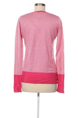 Női pulóver Unbranded, Méret L, Szín Sokszínű, Ár 689 Ft