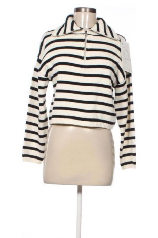 Női pulóver Unbranded, Méret M, Szín Sokszínű, Ár 2 149 Ft