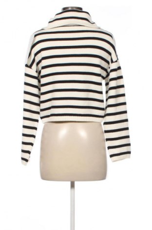 Női pulóver Unbranded, Méret M, Szín Sokszínű, Ár 2 149 Ft