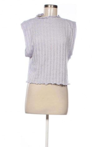 Dámský svetr Unbranded, Velikost M, Barva Vícebarevné, Cena  119,00 Kč