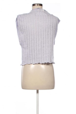 Dámský svetr Unbranded, Velikost M, Barva Vícebarevné, Cena  119,00 Kč