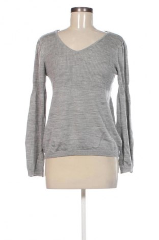 Damenpullover Unbranded, Größe M, Farbe Grau, Preis € 3,99