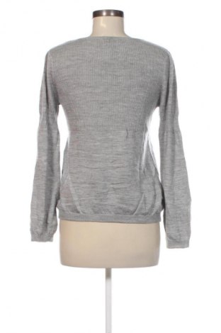 Damenpullover Unbranded, Größe M, Farbe Grau, Preis € 3,99