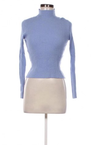 Dámsky pulóver Unbranded, Veľkosť S, Farba Fialová, Cena  11,95 €