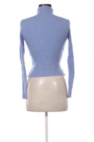 Dámsky pulóver Unbranded, Veľkosť S, Farba Fialová, Cena  11,95 €