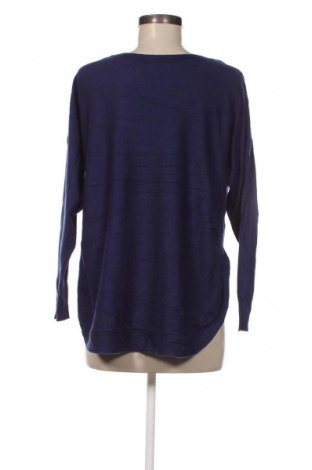 Női pulóver Unbranded, Méret M, Szín Lila, Ár 1 559 Ft