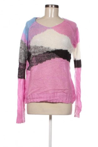 Női pulóver Unbranded, Méret M, Szín Sokszínű, Ár 1 559 Ft