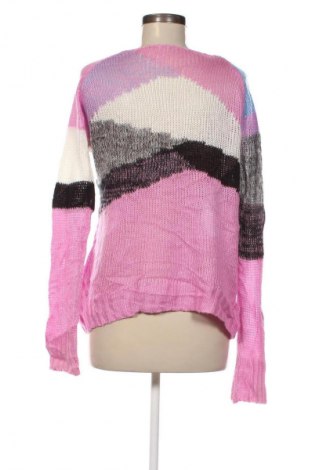 Női pulóver Unbranded, Méret M, Szín Sokszínű, Ár 1 559 Ft
