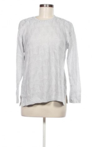 Dámsky pulóver Unbranded, Veľkosť M, Farba Modrá, Cena  11,95 €