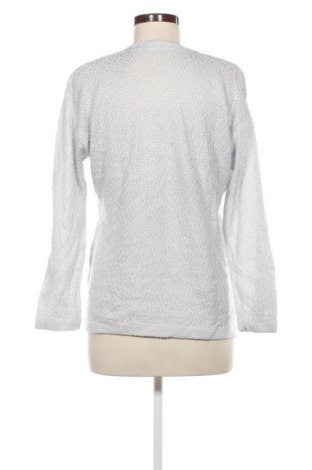 Dámsky pulóver Unbranded, Veľkosť M, Farba Modrá, Cena  11,95 €