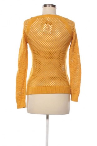 Damski sweter Unbranded, Rozmiar XS, Kolor Pomarańczowy, Cena 30,99 zł