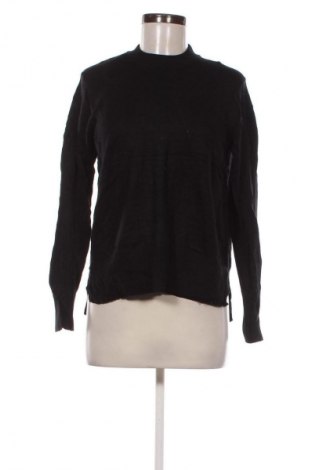Dámsky pulóver Unbranded, Veľkosť M, Farba Čierna, Cena  3,95 €