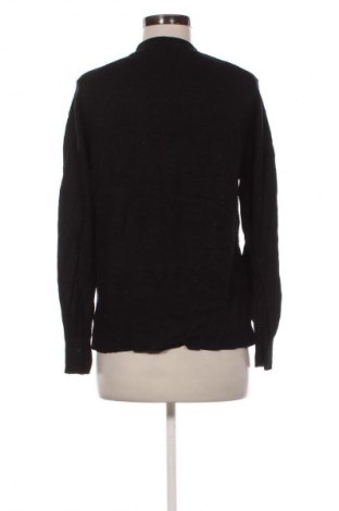 Dámsky pulóver Unbranded, Veľkosť M, Farba Čierna, Cena  3,95 €