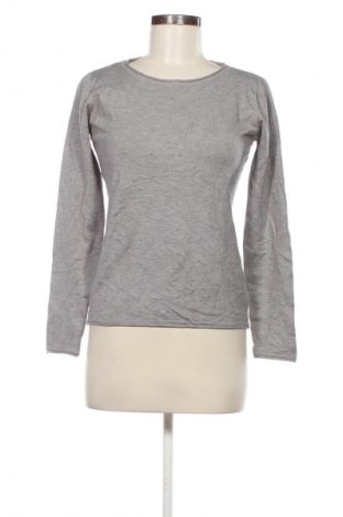 Dámsky pulóver Unbranded, Veľkosť M, Farba Sivá, Cena  11,95 €