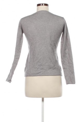 Dámsky pulóver Unbranded, Veľkosť M, Farba Sivá, Cena  11,95 €