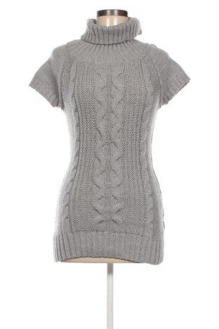 Dámsky pulóver Unbranded, Veľkosť M, Farba Sivá, Cena  10,95 €