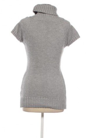 Dámsky pulóver Unbranded, Veľkosť M, Farba Sivá, Cena  10,95 €