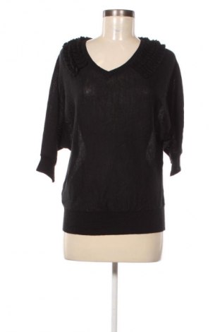 Női pulóver Unbranded, Méret S, Szín Fekete, Ár 1 629 Ft