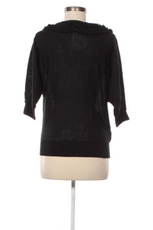 Női pulóver Unbranded, Méret S, Szín Fekete, Ár 1 629 Ft