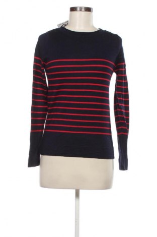 Dámsky pulóver Unbranded, Veľkosť M, Farba Viacfarebná, Cena  3,95 €