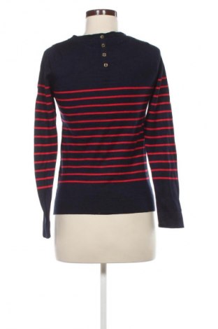 Dámsky pulóver Unbranded, Veľkosť M, Farba Viacfarebná, Cena  3,95 €