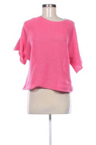 Dámsky pulóver Unbranded, Veľkosť M, Farba Ružová, Cena  3,95 €