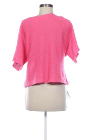 Dámsky pulóver Unbranded, Veľkosť M, Farba Ružová, Cena  3,95 €