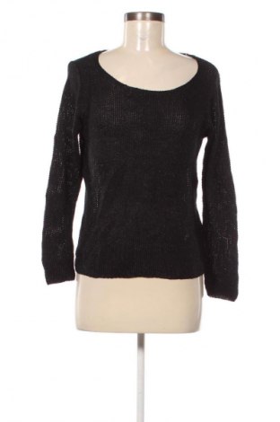 Dámsky pulóver Unbranded, Veľkosť S, Farba Čierna, Cena  11,95 €