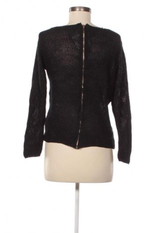 Dámsky pulóver Unbranded, Veľkosť S, Farba Čierna, Cena  11,95 €