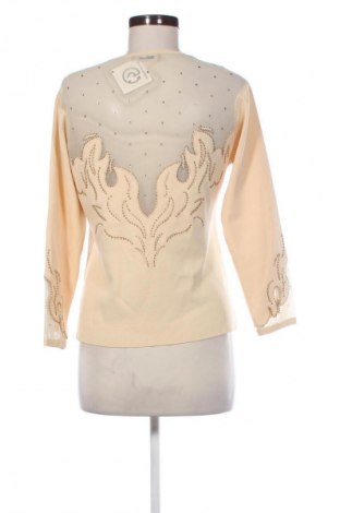 Dámsky pulóver Unbranded, Veľkosť L, Farba Žltá, Cena  6,51 €