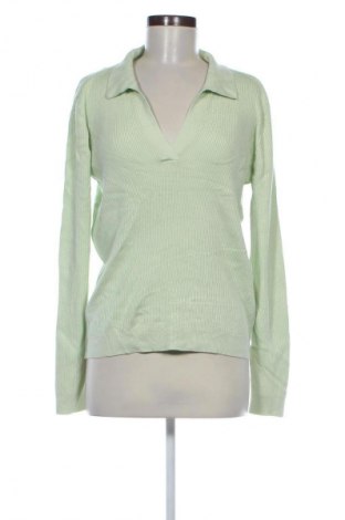 Dámsky pulóver Unbranded, Veľkosť M, Farba Zelená, Cena  3,95 €