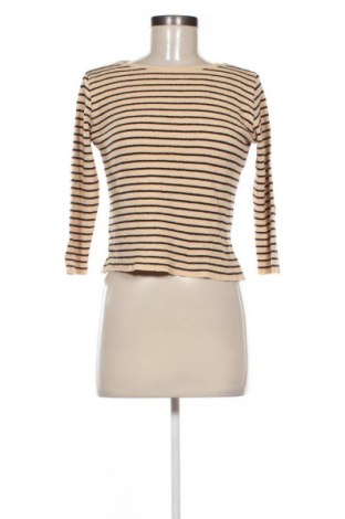 Dámský svetr Unbranded, Velikost M, Barva Vícebarevné, Cena  339,00 Kč