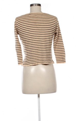 Dámský svetr Unbranded, Velikost M, Barva Vícebarevné, Cena  339,00 Kč