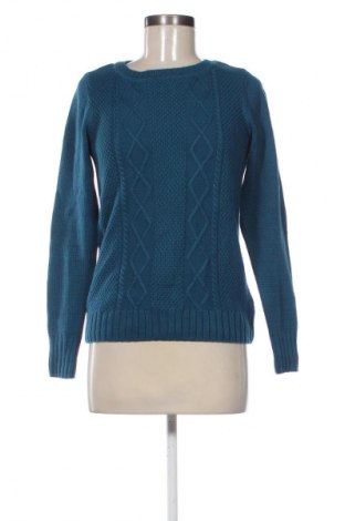 Dámsky pulóver Unbranded, Veľkosť S, Farba Modrá, Cena  11,95 €