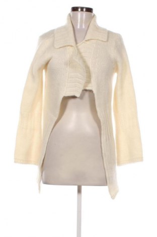 Dámsky pulóver Unbranded, Veľkosť M, Farba Kremová, Cena  7,12 €