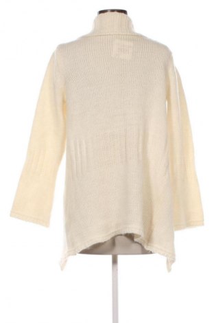 Dámsky pulóver Unbranded, Veľkosť M, Farba Kremová, Cena  7,12 €