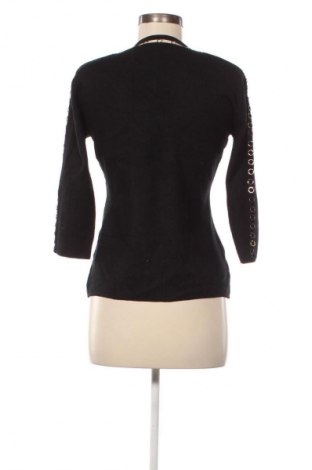 Dámsky pulóver Unbranded, Veľkosť M, Farba Čierna, Cena  3,95 €