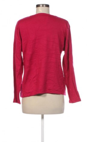 Dámsky pulóver Unbranded, Veľkosť XL, Farba Ružová, Cena  12,95 €