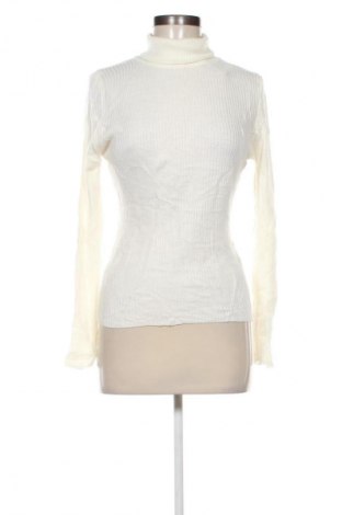 Női pulóver Unbranded, Méret M, Szín Fehér, Ár 1 559 Ft