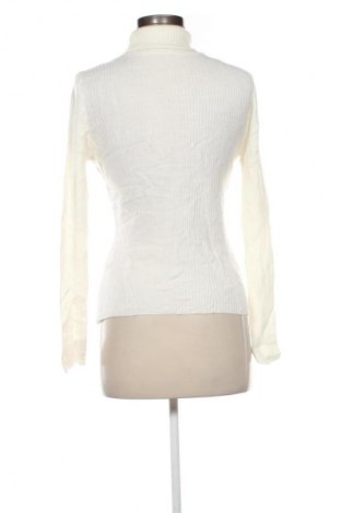 Női pulóver Unbranded, Méret M, Szín Fehér, Ár 1 559 Ft