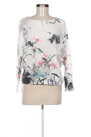 Damenpullover Unbranded, Größe M, Farbe Mehrfarbig, Preis € 3,99