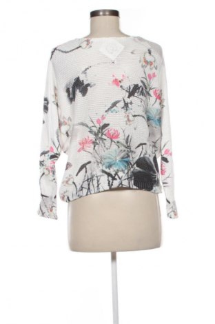 Damenpullover Unbranded, Größe M, Farbe Mehrfarbig, Preis € 3,99