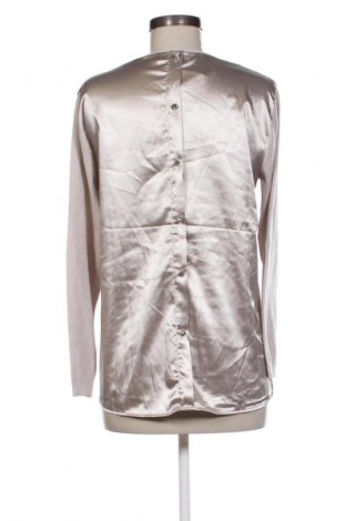 Dámsky pulóver Unbranded, Veľkosť M, Farba Béžová, Cena  3,95 €