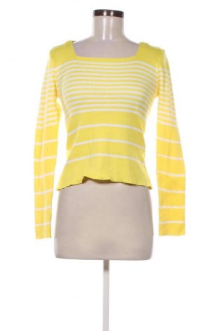 Dámský svetr Unbranded, Velikost M, Barva Vícebarevné, Cena  89,00 Kč