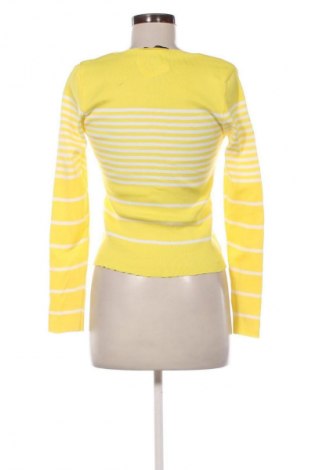 Dámský svetr Unbranded, Velikost M, Barva Vícebarevné, Cena  89,00 Kč