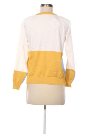 Dámsky pulóver Unbranded, Veľkosť M, Farba Viacfarebná, Cena  11,95 €