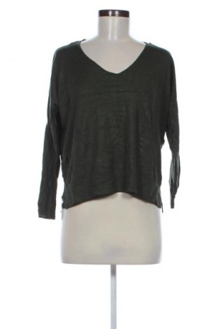 Dámsky pulóver Unbranded, Veľkosť S, Farba Zelená, Cena  11,95 €